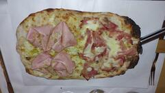 Ristorante Il Vecchio Torchio