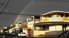 Padaria Guaíba