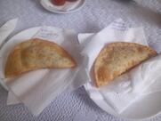 Cantinho Valéria Fernandes