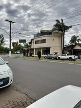 Sociedade Concordia Rolantinho