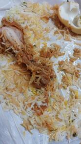 Anjali Restaurant