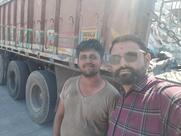 Hotel Gujrat khichadiwala