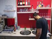 Localino BAR