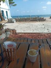 Churrascaria e Pizzaria A Pernambucana