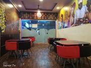 Creamy Nuts Bidar