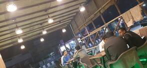 Chai ki Tapri
