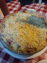 DL Pizzaria