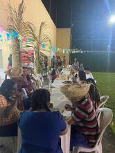 Lunah-espaço Para Eventos