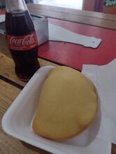 Padaria Pandulanche