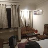 Hotel Sushilkaa