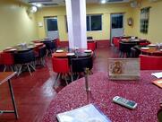 Wriddhi Family Restaurant