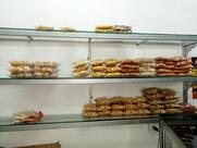 Home Baker