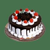 M.S cake's & more