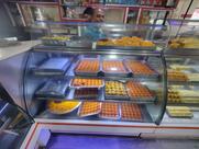 Mahadev Sweets & Namkeen, Bilara