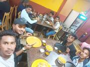 Chikki Biryani Centre