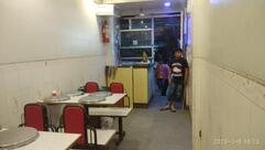 Shri Ram Dinning Hall & Guest House