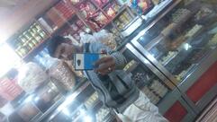 Jai Bhawani Bikaner Misthan Bhandar