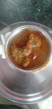 Punjabi Dhaba