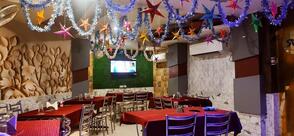 Anjali Restaurant