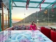Feelings Cafe