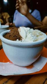 Skina do Açai