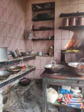 Muslim Hotel