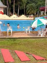 Sociedade Rio Branco