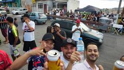 Bar do betinho