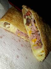Kakau Pastelaria e Lanchonete