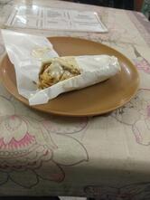 Tasty Chinese Corner