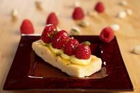 Le Panetier Lausanne - Rue Centrale