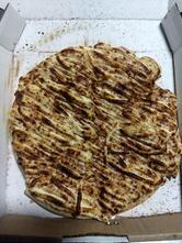 Pérola Negra Pizzas