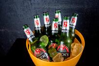 Wall Street Bar