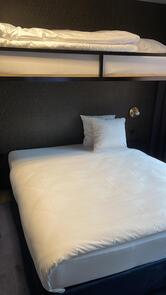 BLOOM Boutique Hotel