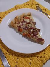Princesinha Delivery