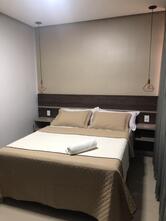Matizze Hotel