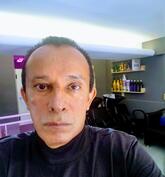 Rei do Self Service