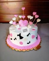 Sharma Bakery Gharaunda