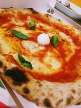 PizzeRio