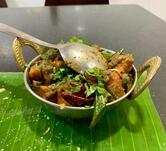HOTEL SRI VENKATESWARA