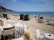 MaVit Bistrot