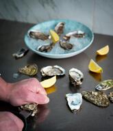 Ristorante da Andrea