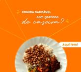 Restaurante Da Neia