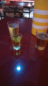 Dancing Days Pub