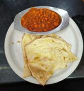 Modak hotel and restaurant