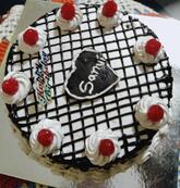 Slice Of Dreams - Home Bake Shop Jamkhandi