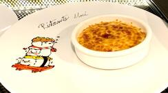 Ristorante UMI