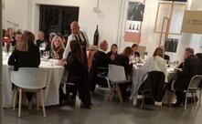 Officina Design Café