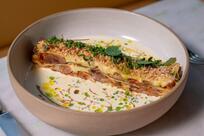 Osteria Giardino
