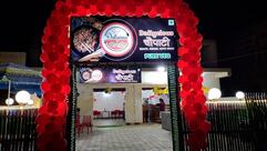 Dailycious Chowpatty